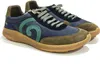 El Naturalista Barfußschuhe Sneaker Barfußschuhe Sneaker Produktbild-Vorschau 9