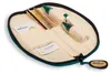 Mollenhauer 6132 Pflegeset für Blockflöten 8-tlg. Produktbild-Vorschau 2