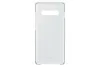 Samsung Back cover kompatibel mit Samsung Galaxy S10 Plus - Produktbild-Vorschau 4