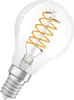 Ściemnialne żarówki LED OSRAM, Vintage Edition, zamiennik Podgląd zdjęcia produktu 1