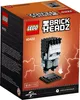 Frankenstein - BrickHeadz LEGO 40422 Náhled obrázku produktu 5