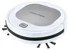 Verk 24653 Aspirateur robot USB, blanc argenté Voir les images du produit 1
