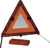 Holthaus Medical Warndreieck Nano dreieckig 23,0 x 8,5 cm Produktbild-Vorschau 3