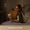 Dreame Hair Gleam Haartrockner, schneller Produktbild-Vorschau 9
