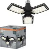 OSRAM Highbay Blade Deckenlampe in Schwarz, Kunststoff, mit Produktbild-Vorschau 4