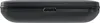 Strong 4G MIFI 150D Mobiler Hotspot Produktbild-Vorschau 7
