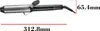 Remington CI 5538 Pro Big Curl Produktbild-Vorschau 21