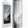 Samsung EF-UF956CTEGWW, Samsung, Galaxy Z Fold6, Resistente Anteprima dell’immagine prodotto 8