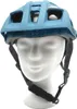 iXS Trail Evo, Halber Helm, Hartschalenbau, Helmvisier Produktbild-Vorschau 3