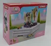 Schleich Sofia´s Beauties Pferdepflege Station 42617 Produktbild-Vorschau 7