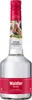 Original Unterthurner Waldler Himbeere 0,7 Liter Produktbild-Vorschau 3