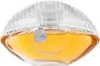 Kenzo World Power Eau de Parfum, 50ml Anteprima dell’immagine prodotto 1
