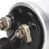 Zündspule 6V für Simson S50, S51, Schwalbe KR51/1, Schwalbe Produktbild-Vorschau 2