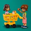 LEGO® 41729 LEGO® Friends 41729Laden Bausatz Voir les images du produit 18