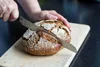 Fissler PROFI Brotmesser 180mm - Wellenschliff Hochwertig, Produktbild-Vorschau 7