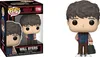 Stranger Things POP! Television Vinyl Figuren Will Byers 9 Podgląd zdjęcia produktu 3