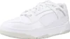 Puma Errores de Talla 388549-02 in White color size 44 Voir les images du produit 8