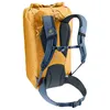 Deuter Durascent 30 Barva: Zimt-Tinte Produktbild-Vorschau 4