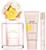 Daisy Eau So Fresh Marc Jacobs 125ml Produktbild-Vorschau 3