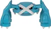 Pokémon Metagross Epic Figure 30 cm Steel and Psycho Náhľad obrázku produktu 2