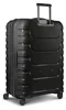 SMARTBOX Edition 01 Trolley Black schwarz 76cm Produktbild-Vorschau 8