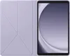 Samsung EF-BX110TWEGWW, Folio, Samsung, Galaxy Tab A9, 22,1 Produktbild-Vorschau 15