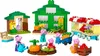 Lego LEGO 10461 Anteprima dell’immagine prodotto 10