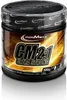 Ironmaxx CM 2:1 ultra strong- 300 g Produktbild-Vorschau 3
