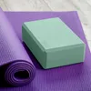 Gymtek® Yoga Block - pena EVA s vysokou hustotou - blok na Náhľad obrázku produktu 6
