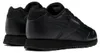 Reebok GZ2322 zapatillas para hombre – Negro, EVA, Vista previa de la imagen del producto 38