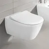 Villeroy & Boch Combi-Pack Wand-Tiefspül-WC Subway 2.0 Podgląd zdjęcia produktu 8