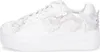 Schnürhalbschuh Sneaker (sportlich) 1636137 Produktbild-Vorschau 9