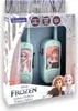 Lexibook TW11FZ Frozen Walkie Talkies Produktbild-Vorschau 13