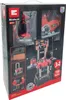 Happy People 41791 - Einhell KIDS E-Case Werkbank (110 Produktbild-Vorschau 7