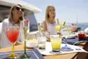 Marine Business Ecozen Verre à vin de fête 340ml 6 unités Voir les images du produit 3