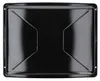 Beko 219440101 Backblech 462x373x40 mm für Stand-/Herd Produktbild-Vorschau 7