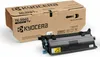 Kyocera 1T02V30NLC Toner Kyocera TK-3060 M3145idn, M3645idn Anteprima dell’immagine prodotto 5