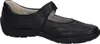 Waldläufer Henni, Damen Comfort Slipper, schwarz(schwarz), Produktbild-Vorschau 71