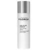 Filorga Time-Filler Essenza tonica 150 ml Anteprima dell’immagine prodotto 2