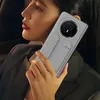 Custodia con cinturino per Honor Magic V3 con protezione Anteprima dell’immagine prodotto 7