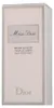 Dior - Miss Dior Body mist 100ml Anteprima dell’immagine prodotto 11