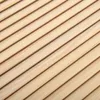vidaXL Armadio a battente design 99,3x59,4 cm in legno di Anteprima dell’immagine prodotto 9