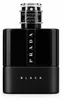 Prada Luna Rossa Black, Männer, 100 ml, Nicht nachfüllbare Produktbild-Vorschau 9