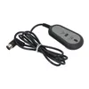 Commande électrique pour fauteuil inclinable avec fonction Voir les images du produit 6