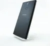 Sony Xperia XA2, 13,2 cm (5.2"), 1920 x 1080 Pixel, 3 GB, Produktbild-Vorschau 11