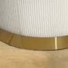 HOMCOM  Tabouret avec rangement, tabouret pliable avec Voir les images du produit 6