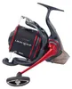 DAIWA 26 Tournament Basia Surf 45 SCW QD, 45 SCW QD, Produktbild-Vorschau 3
