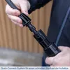 Nettoyeur haute pression sans fil Scheppach C-HPG35-X - 20 Voir les images du produit 7