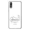 MuchoWow® Handyhülle Schutzhülle Hülle für Huawei P20 Produktbild-Vorschau 1