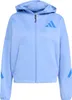 Felpe Adidas Z.n.e JW5319 Anteprima dell’immagine prodotto 1